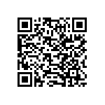 357-056-533-201 QRCode