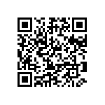 357-056-540-201 QRCode