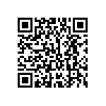 357-056-542-202 QRCode