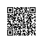 357-056-542-204 QRCode