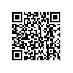 357-056-544-202 QRCode