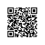 357-072-502-204 QRCode