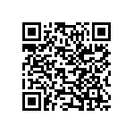 357-072-520-201 QRCode