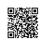 357-072-522-201 QRCode