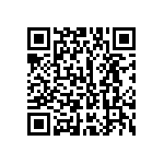 357-072-522-204 QRCode