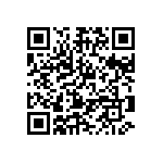 357-072-524-201 QRCode