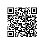 357-072-524-204 QRCode