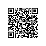 357-072-526-204 QRCode