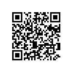 357-072-528-202 QRCode