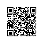 357-072-540-201 QRCode