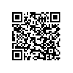 357-072-540-204 QRCode