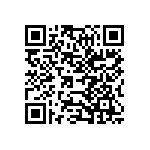 357-072-542-202 QRCode