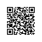 357-072-544-204 QRCode