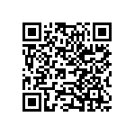 357-086-520-202 QRCode