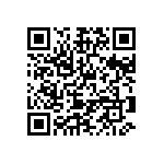 357-086-520-204 QRCode
