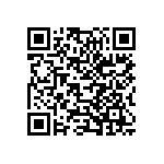 357-086-522-201 QRCode