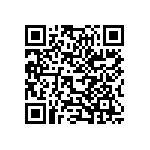 357-086-522-204 QRCode