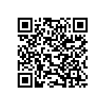 357-086-524-204 QRCode