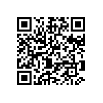 357-086-526-202 QRCode