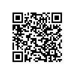 357-086-526-204 QRCode