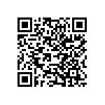 357-086-528-202 QRCode