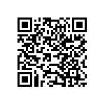 357-086-540-202 QRCode