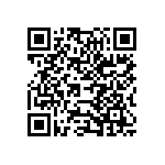 357-086-542-202 QRCode