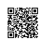 357-086-544-201 QRCode