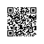 357-086-544-202 QRCode