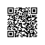 357-086-544-204 QRCode