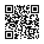 357-9509-000 QRCode