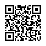 3570-1210-242 QRCode