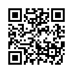 3570-1210-243 QRCode