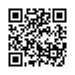 3570-1210-244 QRCode