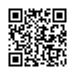 3570-1333-051 QRCode