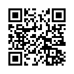 3570-1411-122 QRCode