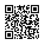 3570-1411-123 QRCode