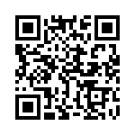 3570-1421-054 QRCode