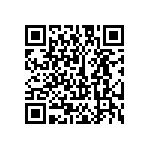 35715-L010-A00AK QRCode