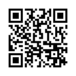 3571_F6 QRCode