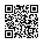 3572-1220-244 QRCode