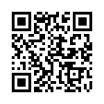 35725-4910 QRCode