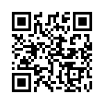 3573-2002 QRCode