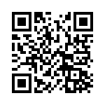 3575_166 QRCode