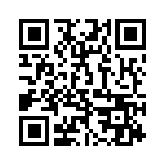 35772-1 QRCode