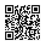 35784 QRCode