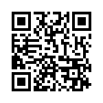 35787 QRCode