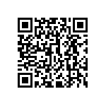 357B0102MAB251S22 QRCode