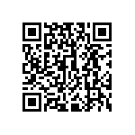 357B2103MAB251S22 QRCode