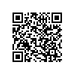 357LB3I004M0960 QRCode